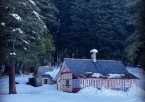 Dalhousie & Khajjiar Excursion