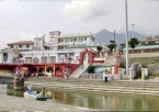 Katra to Kangra Devi – Chamunda Devi (230 km / 6-7 hrs)
