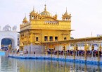 Arrival in Amritsar & Sightseeing