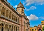 Jammu Sightseeing & Leisure
