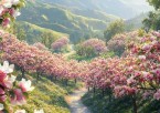 Shimla & Kufri Excursion