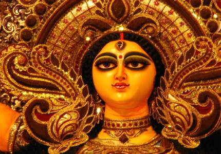 Amritsar - Vaishno Devi - Kangra Devi, Chamunda Devi, Jwala Ji - Chintpurni Darshan 5 Days